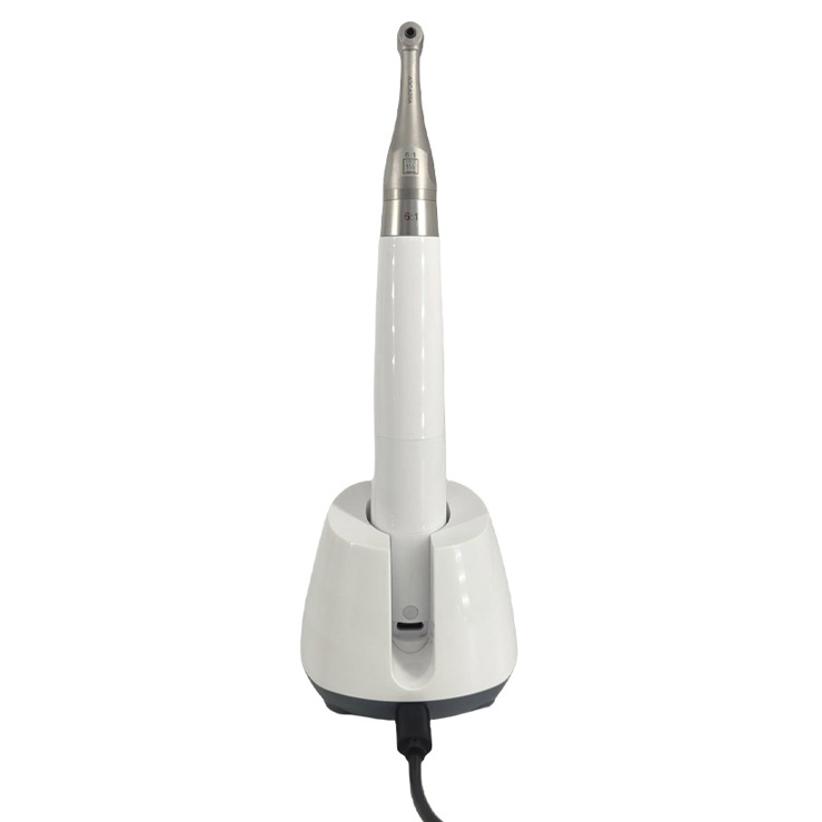 Betterway EP-Pro 2 In 1 Dental Cordless Endo Motor with Apex Locator